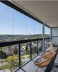 Nowy luksusowy apartament gotowy do zamieszkania Gdynia - 15