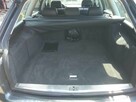 Audi A6 2.7 Bi-Turbo Quattro | 250 KM | 4x4 | Bogate wyposaż - 9