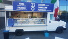 do wynajecia foodtruck auto gastronomiczne - 1