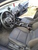 Audi A 3, 2.0 TDI, 140 KM - 8