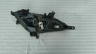 Hyundai I20 halogen LED Lewy Przód lift 12/ 15 r - 6