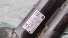 BMW G30 G31 XD XDRIVE amortyzator lewy przód - 5