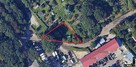 Działka ROD 450m2 ul. Obornicka ROD Wodnik - 2