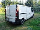 Opel Vivaro 1.6 CDTI Maxi 2018r import Niemcy OKAZJA! - 3