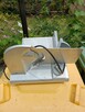Krajalnica CLAtronic - 3