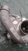 Turbosprężarka elktryczna audi Q7 SQ7 4.0TDI 057145601E - 4