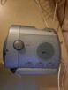 TV RADIO DTV-550 Denver !SPRZEDANY ! - 4