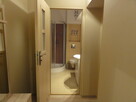 Sprzedam mieszkanie 50,4 m² – Oliwa, ul. Grottgera – ogródek - 8