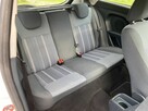 Ford Fiesta 1.6d - 4,5 l/100 km - niski przebieg ASO - 13