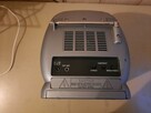 TV RADIO DTV-550 Denver !SPRZEDANY ! - 7