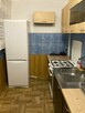 Mieszkanie 2-pokojowe. Parter/ Apartment for rent - 7