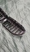 BMW Atrapa grill przód G20 G21 - 6