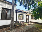 Do wynajęcia budynek gospodarczy – 100 m², Pabianice - 14