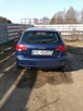 Audi A 3, 2.0 TDI, 140 KM - 12