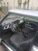 Sprzedam Mini Coopera - 3