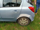Opel Corsa C 2006 1.4 - 8
