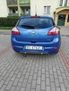 Sprzedam Renault Megane 3 GT 1.6 , skrzynia 6biegów - 4