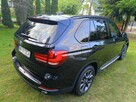 BMW X5 xDrive20e - 9