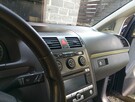 Volkswagen Touran 1.9 TDI SPRAWNY - 13