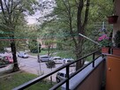 Sprzedam mieszkanie z balkonem 42,5 m2 - 13