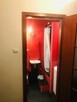 Mieszkanie 43m2 dla uczących się ( pokoje) na Grunwaldzie - 7