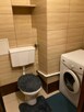 Mieszkanie 2-pokojowe. Parter/ Apartment for rent - 12
