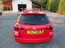 Sprzedam Opel astra - 5