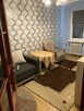 Mieszkanie 2-pokojowe. Parter/ Apartment for rent - 6