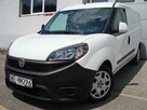 Fiat DOBLO Cargo Maxi_L2_LONG_1.6 MJ (105 KM)_2021r_ASO_PL - 2