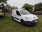 Sprzedam partner - 3