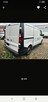 Opel Vivaro 1.6 CDTI Maxi 2018r import Niemcy OKAZJA! - 10