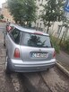 Sprzedam Mini Coopera - 2