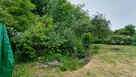 Działka ROD 450m2 ul. Obornicka ROD Wodnik - 4