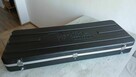Gitara Parker Nitefly M (jak Music Man) - 10