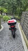 Suzuki VStrom DL1000 - 10