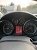 Opel Astra j - 7