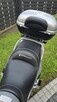 Suzuki VStrom DL1000 - 2