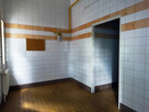 Do wynajęcia budynek gospodarczy – 100 m², Pabianice - 12