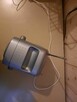 TV RADIO DTV-550 Denver !SPRZEDANY ! - 3