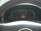 Audi A6 2.7 Bi-Turbo Quattro | 250 KM | 4x4 | Bogate wyposaż - 5