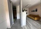 Mieszkanie bałuty 2 pokoje z garażem - 4