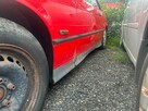 Sprzedam BMW e36 cabrio - 3