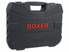 Klucze walizka boxer - 2