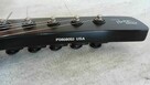 Gitara Parker Nitefly M (jak Music Man) - 7