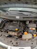 Opel Corsa C 2006 1.4 - 6