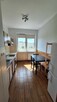 Mieszkanie - ul. Kluczborska - 47m2 - 2 pokoje - balkon - 7