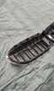 BMW Atrapa grill przód G20 G21 - 5