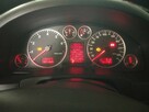 Audi A6 2.7 Bi-Turbo Quattro | 250 KM | 4x4 | Bogate wyposaż - 10