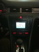 Audi A6 2.7 Bi-Turbo Quattro | 250 KM | 4x4 | Bogate wyposaż - 1