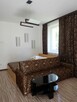Lux apartament przy parku nad Wisłą, parking w cenie - 13